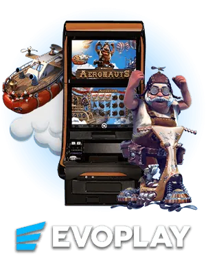 Khuyến mãi đá gà tre mỹ