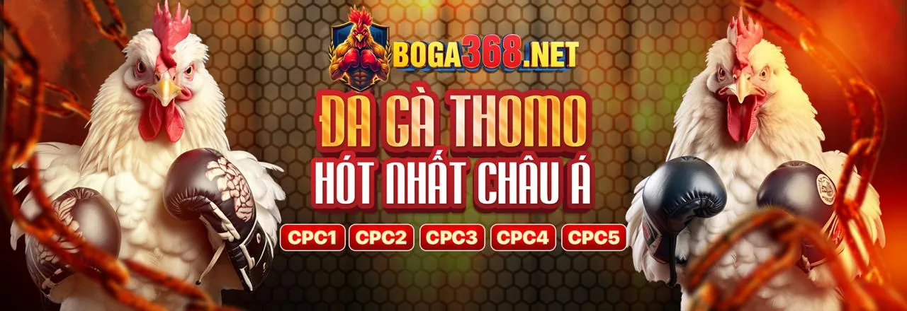 Tiền thưởng chào mừng