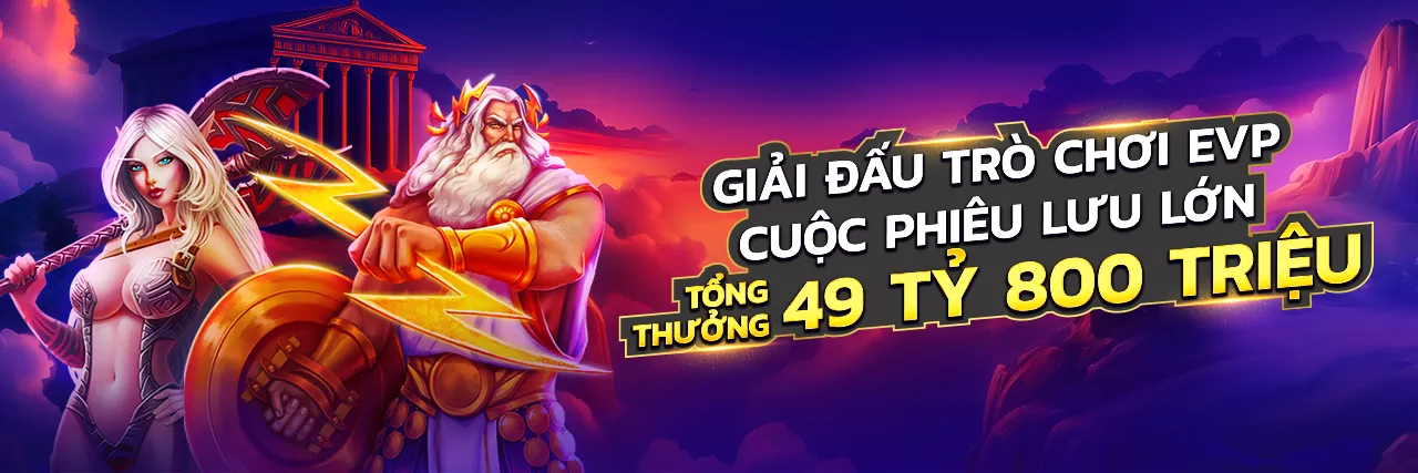 Khuyến mãi đá gà trực tiếp