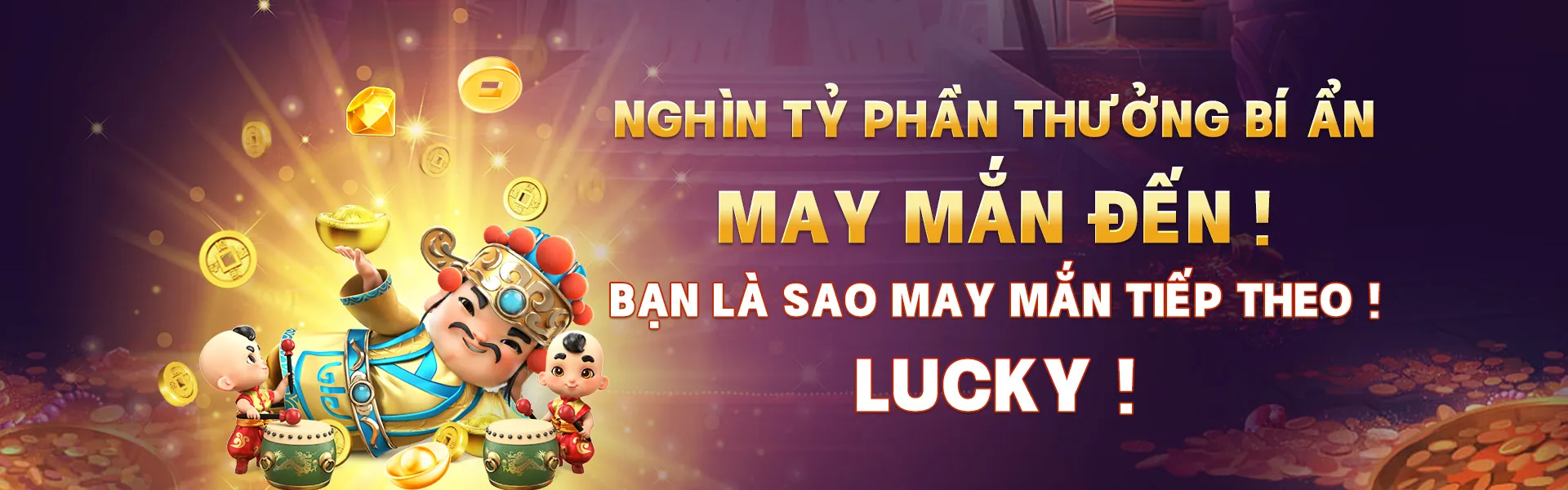 Banner khuyến mãi đá gà Mỹ