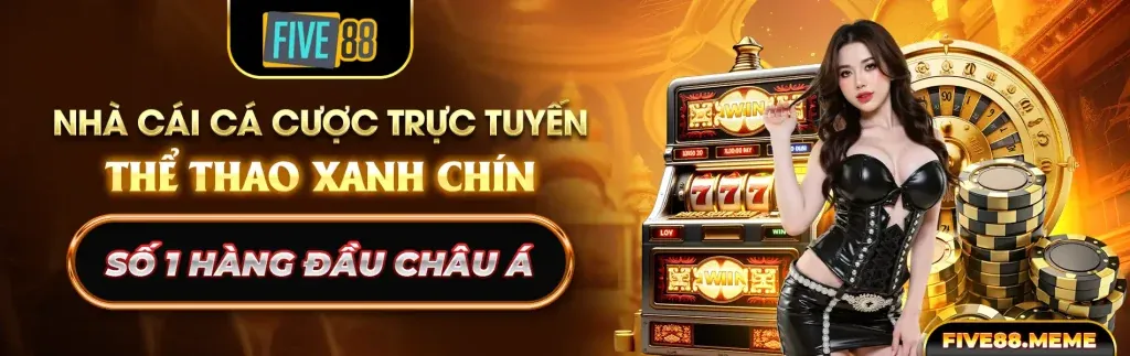 Hướng dẫn chiến lược cá cược đá gà