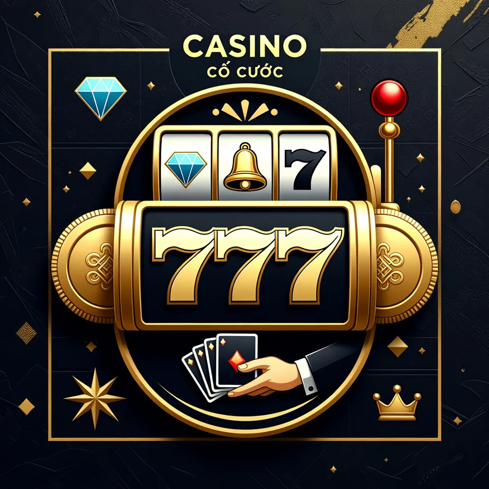 trực tiếp đá gà tre mỹ