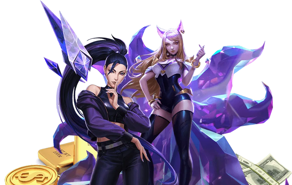 Quà tặng miễn phí khi xác minh tài khoản