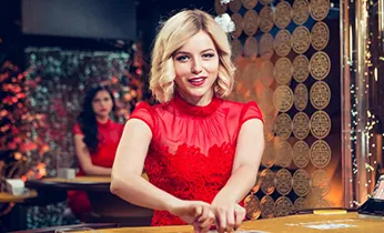 Mã QR tải ứng dụng iOS