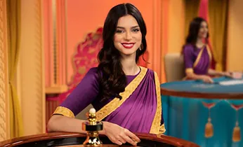 Biểu tượng cookie của bên thứ ba